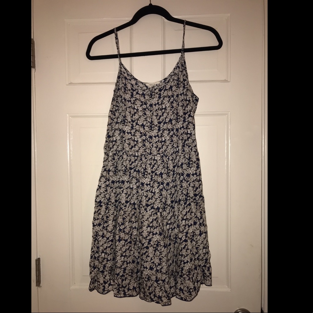sundress
